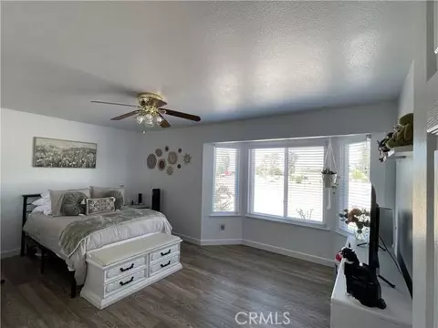 17756 La Canada Rd, Madera, CA 93636 photo 22