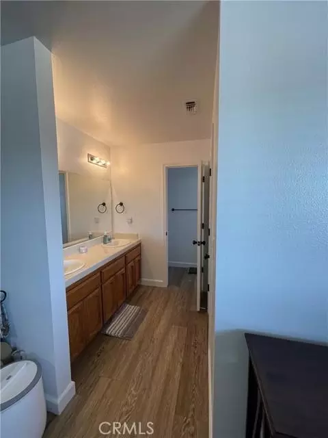 17756 La Canada Rd, Madera, CA 93636 photo 28