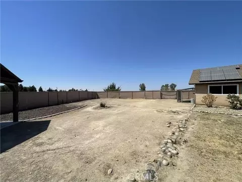 17756 La Canada Rd, Madera, CA 93636 photo 35
