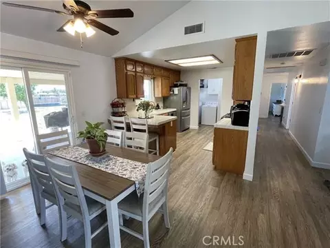 17756 La Canada Rd, Madera, CA 93636 photo 15