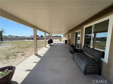 17756 La Canada Rd, Madera, CA 93636 photo 30