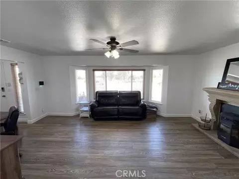 17756 La Canada Rd, Madera, CA 93636 photo 11