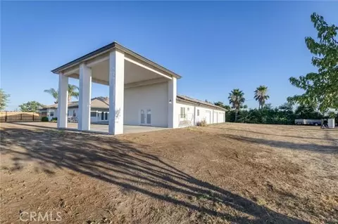 17448 Island Dr, Madera, CA 93636 photo 53