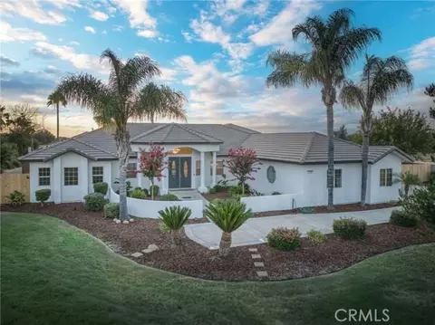 17448 Island Dr, Madera, CA 93636 photo 4