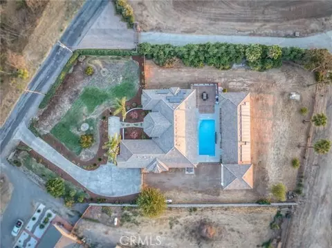 17448 Island Dr, Madera, CA 93636 photo 65