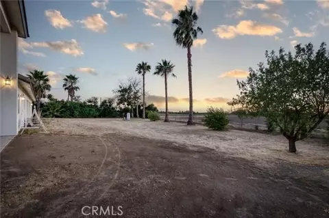 17448 Island Dr, Madera, CA 93636 photo 59