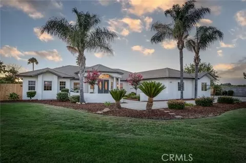 17448 Island Dr, Madera, CA 93636 photo 1