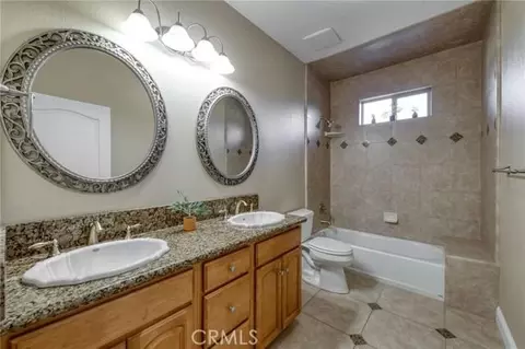 17448 Island Dr, Madera, CA 93636 photo 29