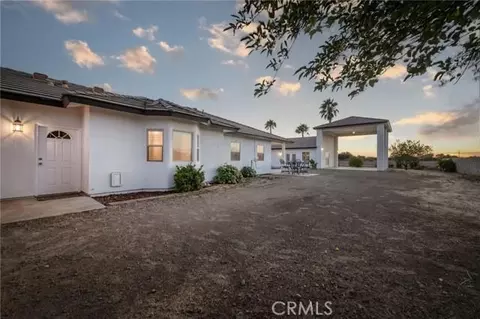 17448 Island Dr, Madera, CA 93636 photo 43