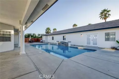 17448 Island Dr, Madera, CA 93636 photo 37