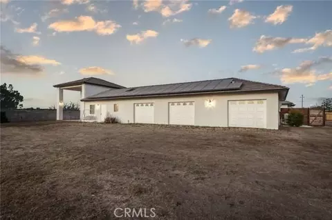 17448 Island Dr, Madera, CA 93636 photo 55