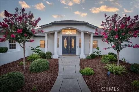 17448 Island Dr, Madera, CA 93636 photo 9