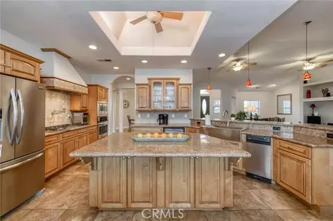 17448 Island Dr, Madera, CA 93636 photo 17