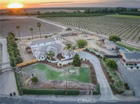 17448 Island Dr, Madera, CA 93636 photo 74