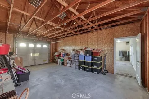 17448 Island Dr, Madera, CA 93636 photo 50