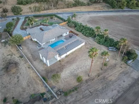 17448 Island Dr, Madera, CA 93636 photo 72
