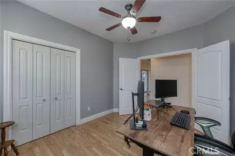 17448 Island Dr, Madera, CA 93636 photo 28