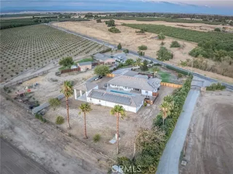 17448 Island Dr, Madera, CA 93636 photo 73