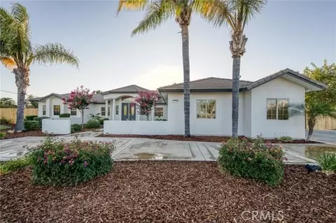 17448 Island Dr, Madera, CA 93636 photo 70