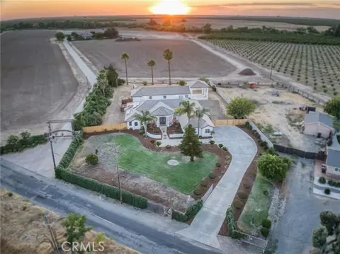 17448 Island Dr, Madera, CA 93636 photo 75