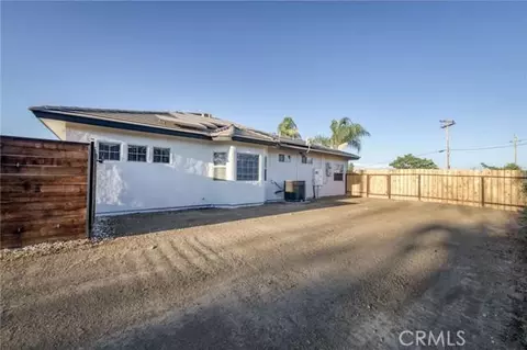 17448 Island Dr, Madera, CA 93636 photo 58