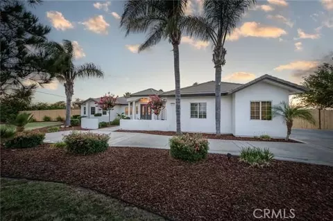 17448 Island Dr, Madera, CA 93636 photo 7
