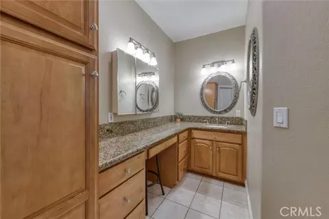 17448 Island Dr, Madera, CA 93636 photo 23