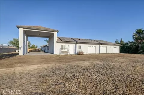 17448 Island Dr, Madera, CA 93636 photo 57