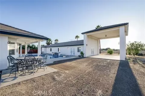 17448 Island Dr, Madera, CA 93636 photo 51
