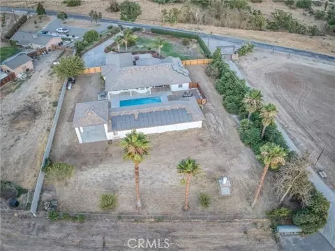 17448 Island Dr, Madera, CA 93636 photo 71