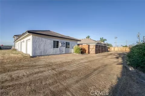 17448 Island Dr, Madera, CA 93636 photo 56