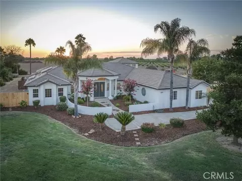 17448 Island Dr, Madera, CA 93636 photo 68