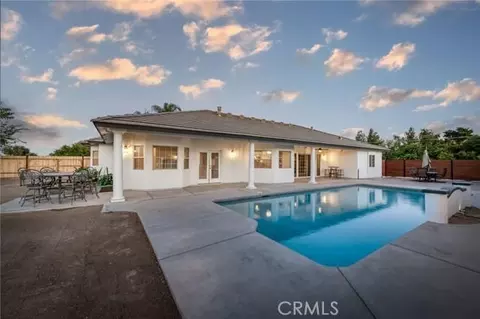 17448 Island Dr, Madera, CA 93636 photo 36