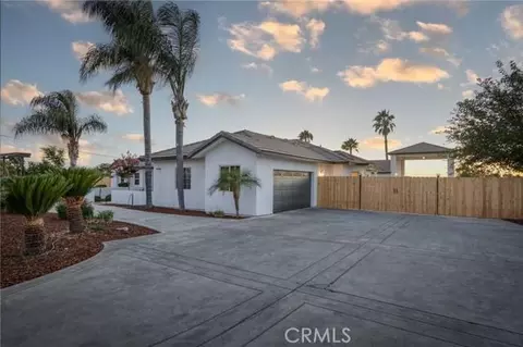 17448 Island Dr, Madera, CA 93636 photo 61