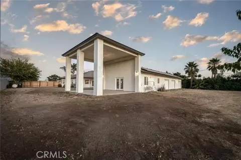 17448 Island Dr, Madera, CA 93636 photo 52