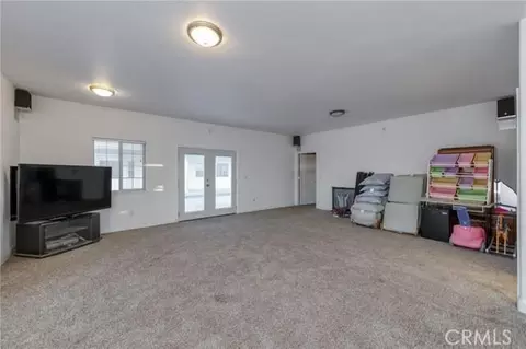 17448 Island Dr, Madera, CA 93636 photo 45