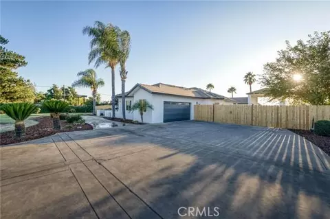 17448 Island Dr, Madera, CA 93636 photo 60
