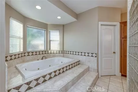17448 Island Dr, Madera, CA 93636 photo 25