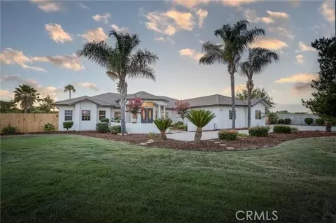 17448 Island Dr, Madera, CA 93636 photo 5