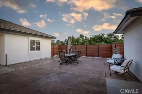 17448 Island Dr, Madera, CA 93636 photo 39