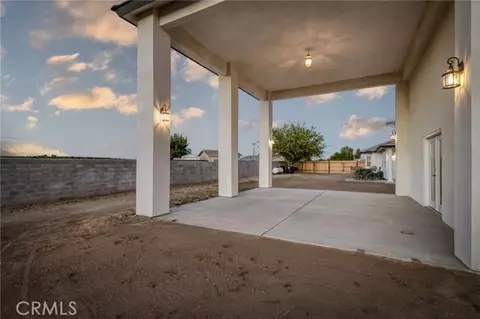 17448 Island Dr, Madera, CA 93636 photo 54