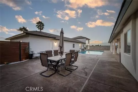 17448 Island Dr, Madera, CA 93636 photo 40