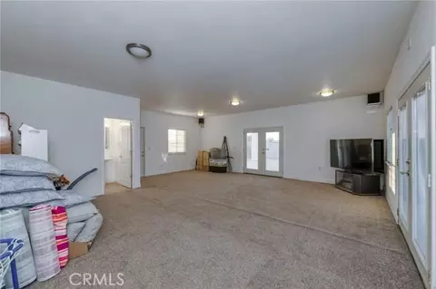17448 Island Dr, Madera, CA 93636 photo 46