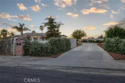 17448 Island Dr, Madera, CA 93636 photo 63