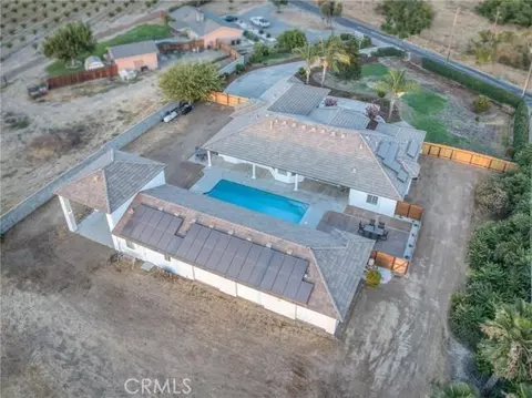 17448 Island Dr, Madera, CA 93636 photo 67