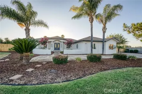17448 Island Dr, Madera, CA 93636 photo 69
