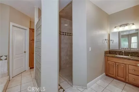 17448 Island Dr, Madera, CA 93636 photo 24