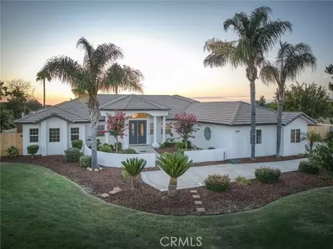 17448 Island Dr, Madera, CA 93636 photo 3