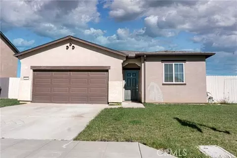 2110 Conadria Ave, Chowchilla, CA 93610