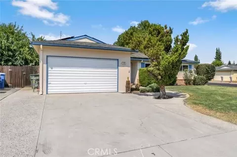1725 Dennis Ave, Clovis, CA 93611 photo 3
